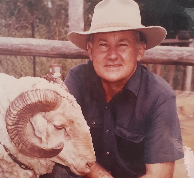 Fond memories of iconic Ferny Hills tourism favourite